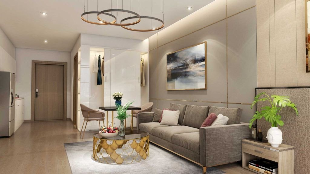 Vinhomes Symphony Riverside-4.jpg